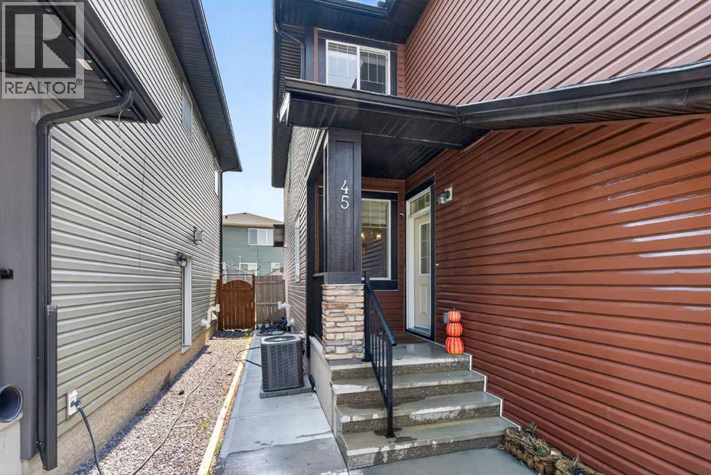 45 Saddlestone Drive NE - Image 44