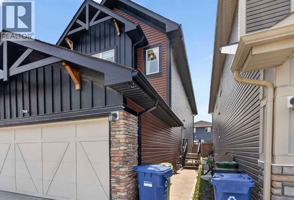 45 Saddlestone Drive NE - Image 35