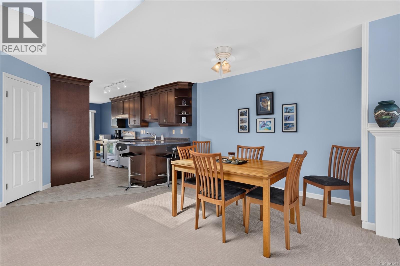 #113 330 Dogwood St - 12