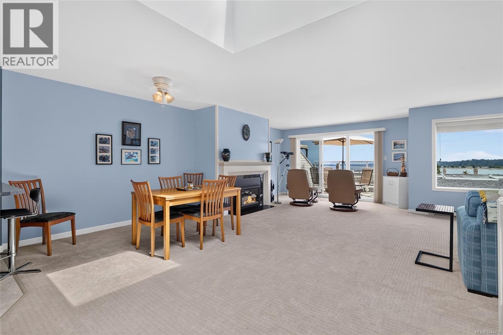 #113 330 Dogwood St - 16