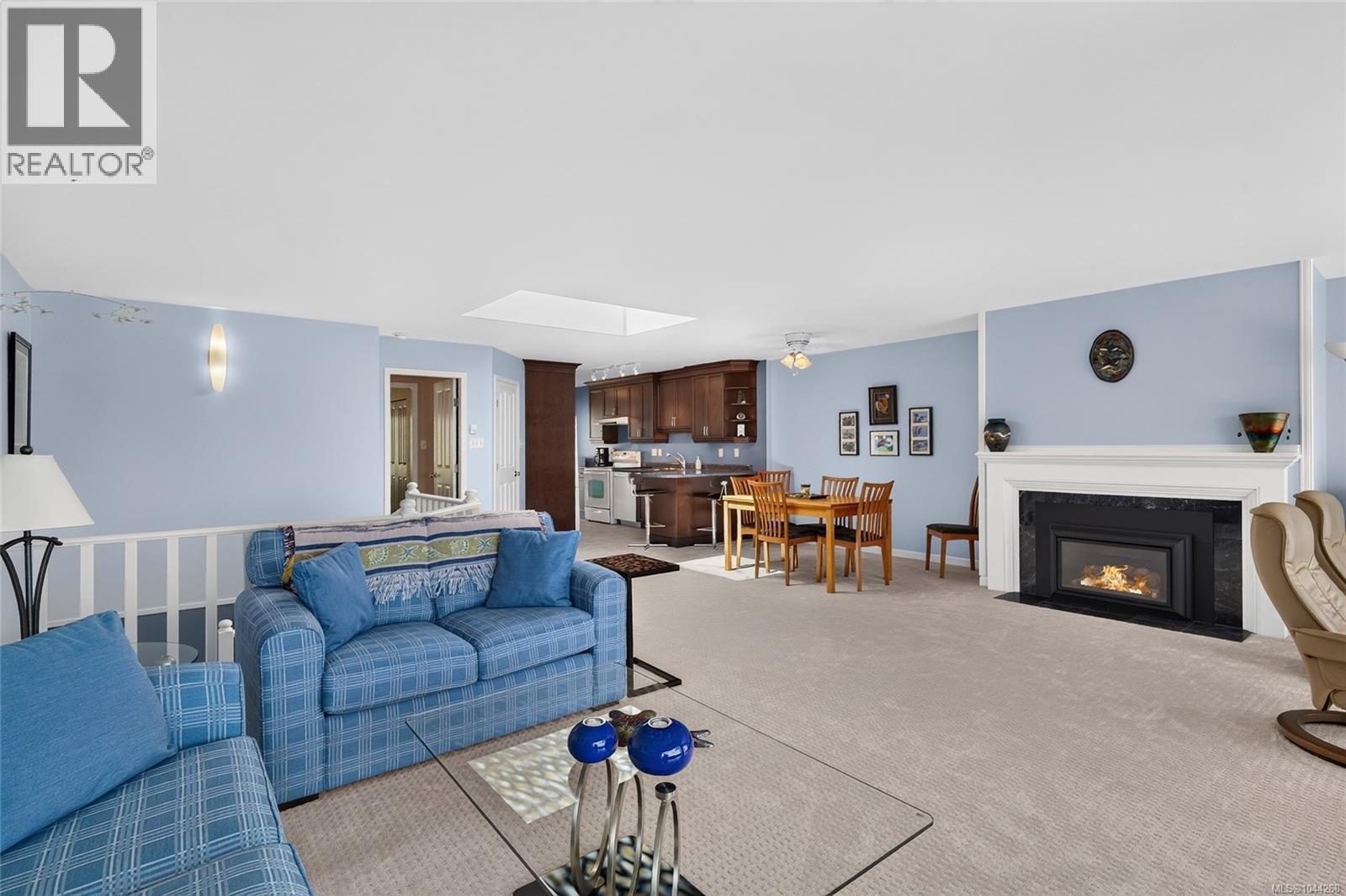 #113 330 Dogwood St - Image 6