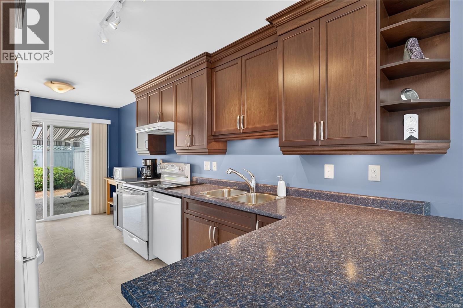 #113 330 Dogwood St - Image 10
