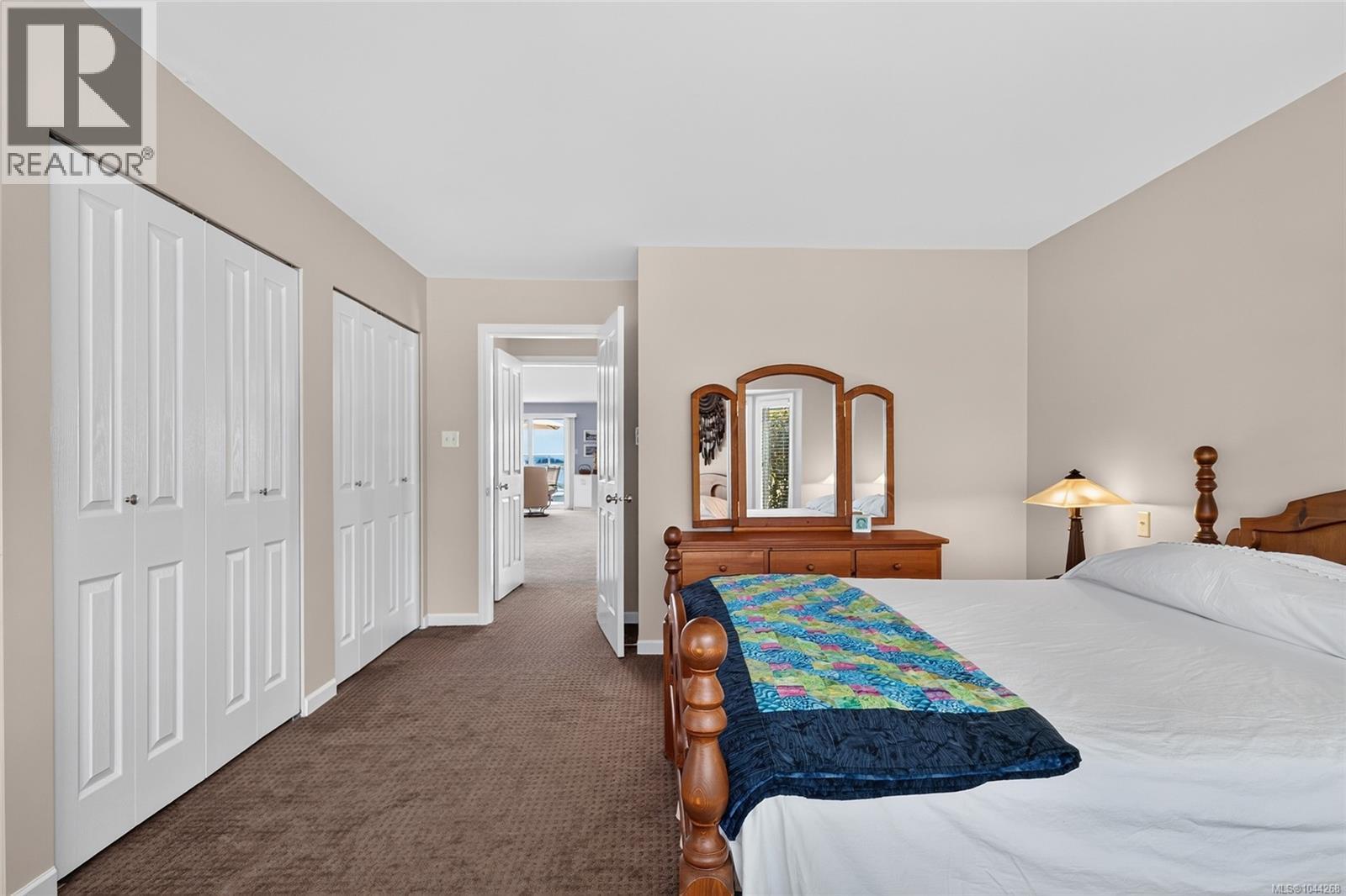 #113 330 Dogwood St - 25