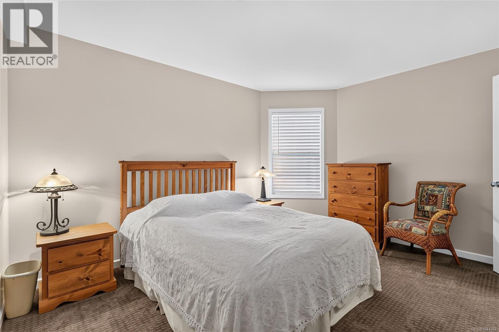 #113 330 Dogwood St - 35