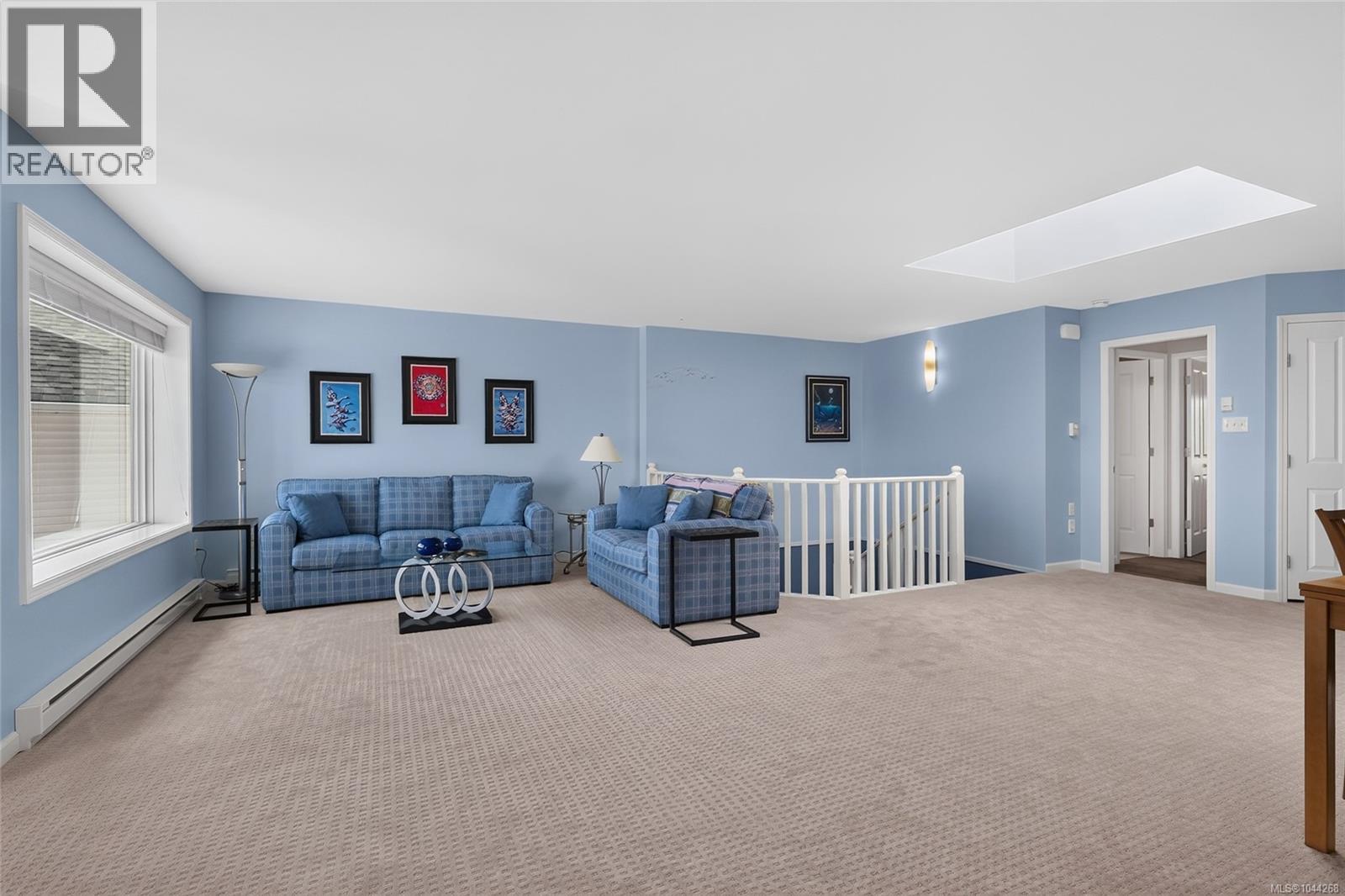 #113 330 Dogwood St - 21