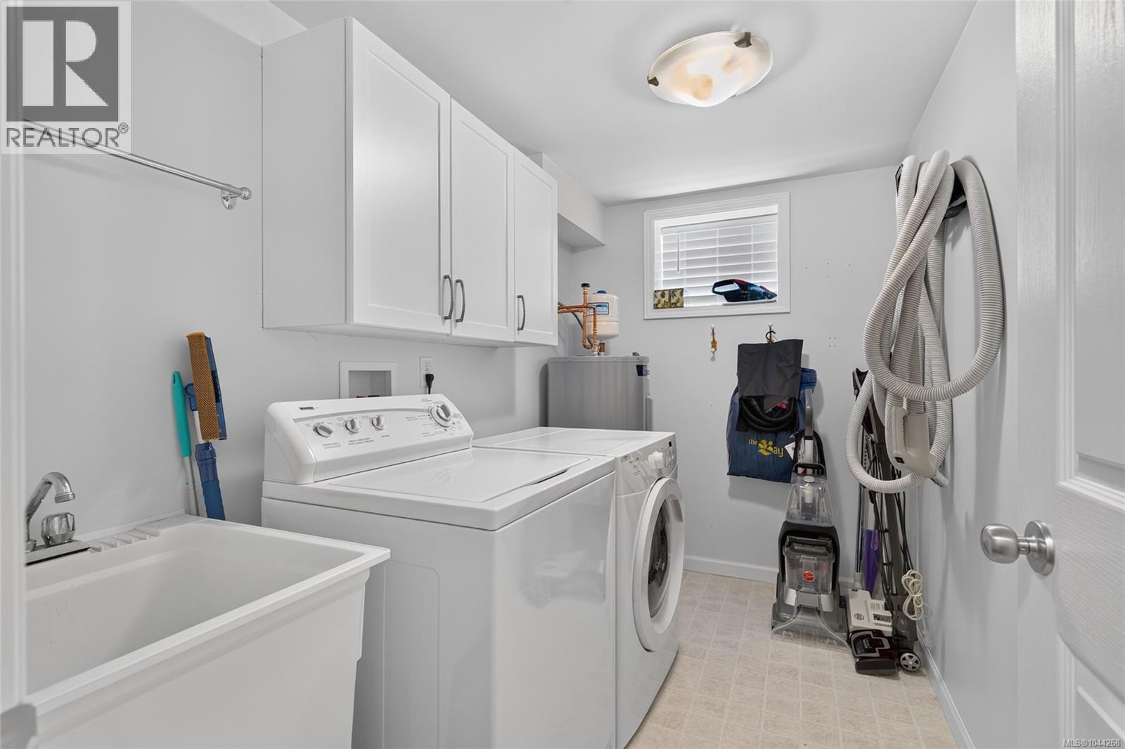 #113 330 Dogwood St - Image 38