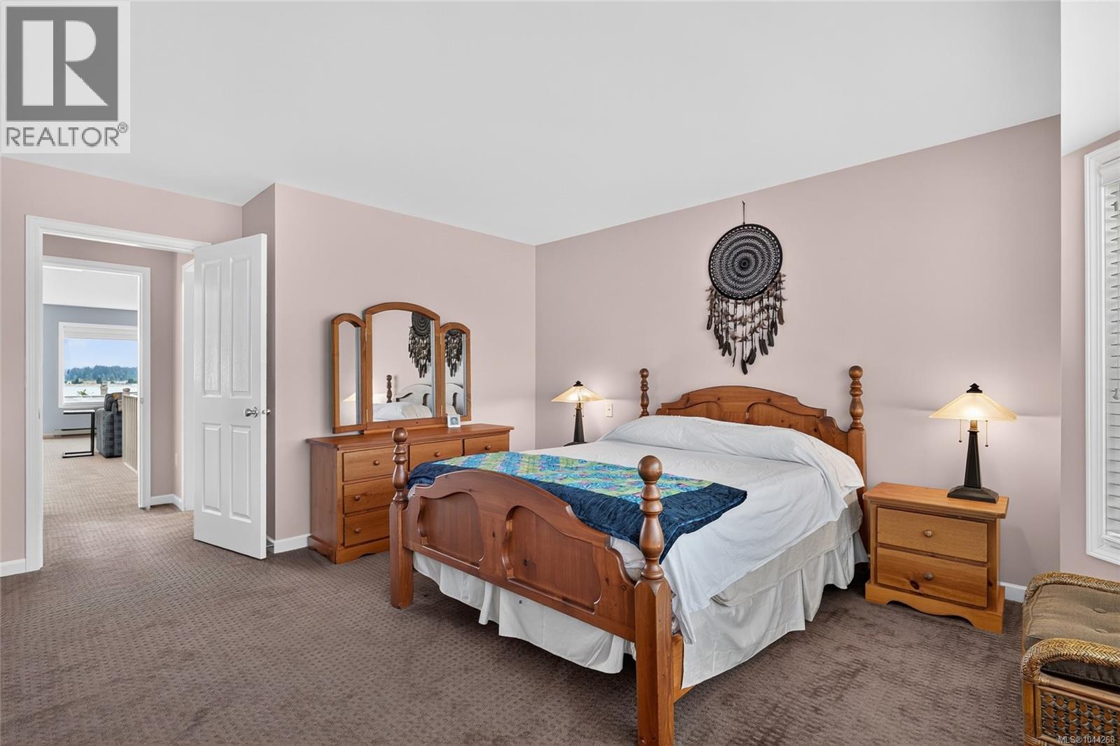 #113 330 Dogwood St - 23