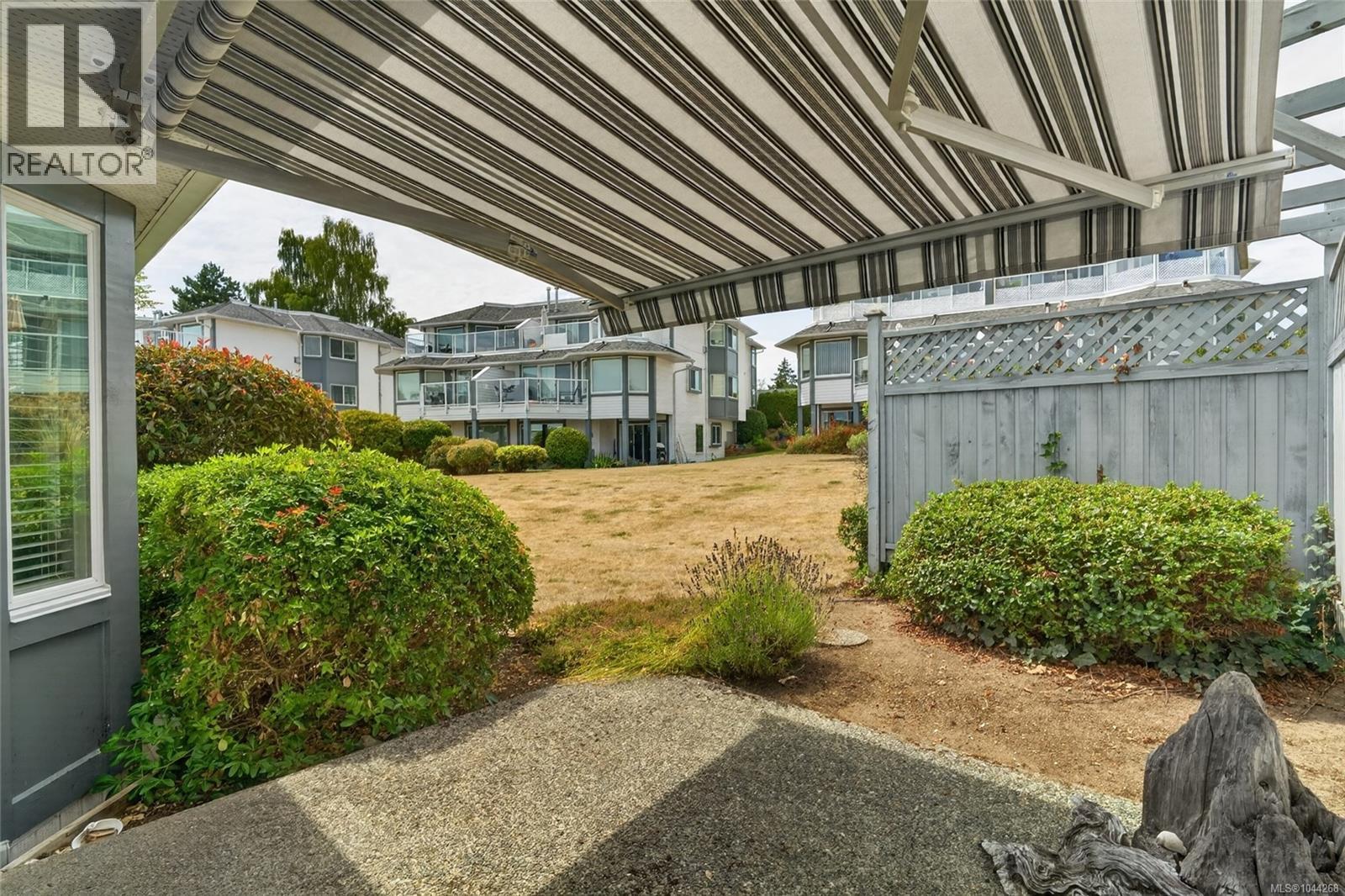 #113 330 Dogwood St - 47
