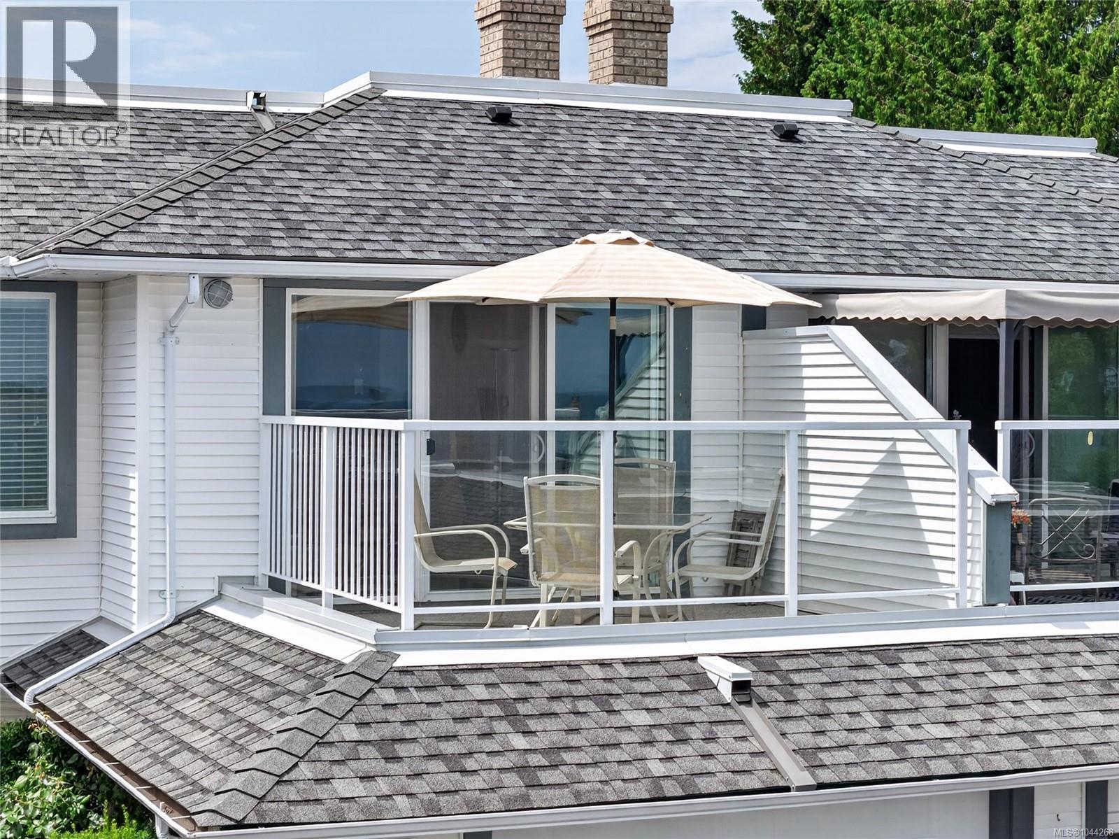#113 330 Dogwood St - Image 46