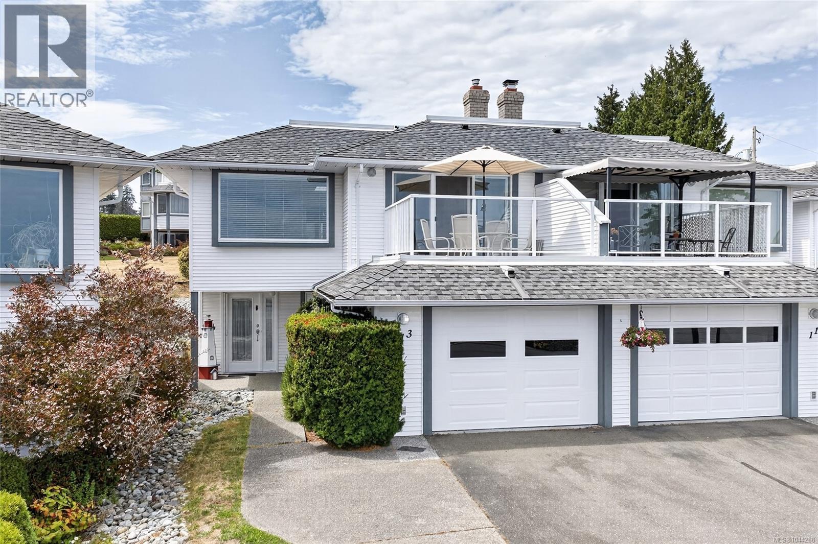 #113 330 Dogwood St - 62