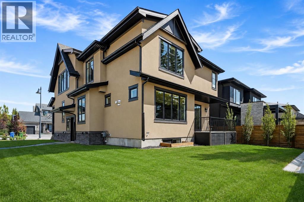 3 Mystic Ridge Way SW - Image 46