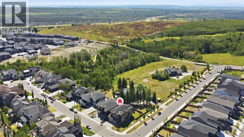 3 Mystic Ridge Way SW - 50
