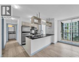 1106 1082 Seymour Street, Vancouver, BC V6B1X9 Photo 12