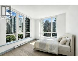 1106 1082 Seymour Street, Vancouver, BC V6B1X9 Photo 22