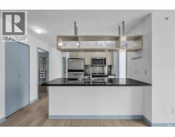 1106 1082 Seymour Street, Vancouver, BC V6B1X9 Photo 13