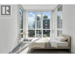 1106 1082 Seymour Street, Vancouver, BC V6B1X9 Photo 16