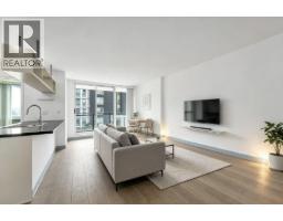 1106 1082 Seymour Street, Vancouver, BC V6B1X9 Photo 6