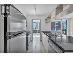 1106 1082 Seymour Street, Vancouver, BC V6B1X9 Photo 14