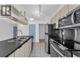 1106 1082 Seymour Street, Vancouver, BC V6B1X9 Photo 15