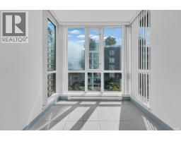 1106 1082 Seymour Street, Vancouver, BC V6B1X9 Photo 19