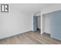 1106 1082 Seymour Street, Vancouver, BC V6B1X9 Photo 24