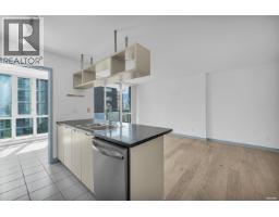 1106 1082 Seymour Street, Vancouver, BC V6B1X9 Photo 11