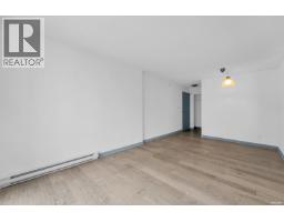 1106 1082 Seymour Street, Vancouver, BC V6B1X9 Photo 9