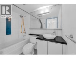 1106 1082 Seymour Street, Vancouver, BC V6B1X9 Photo 21