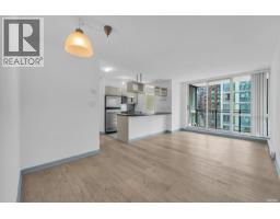 1106 1082 Seymour Street, Vancouver, BC V6B1X9 Photo 10