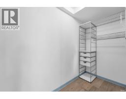 1106 1082 Seymour Street, Vancouver, BC V6B1X9 Photo 20