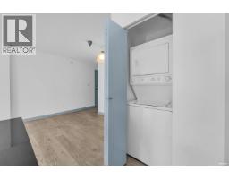 1106 1082 Seymour Street, Vancouver, BC V6B1X9 Photo 26