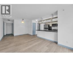 1106 1082 Seymour Street, Vancouver, BC V6B1X9 Photo 8
