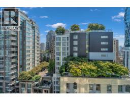 1106 1082 Seymour Street, Vancouver, BC V6B1X9 Photo 30