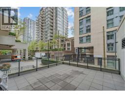 1106 1082 Seymour Street, Vancouver, BC V6B1X9 Photo 38