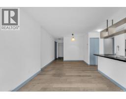 1106 1082 Seymour Street, Vancouver, BC V6B1X9 Photo 7