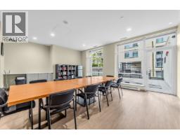 1106 1082 Seymour Street, Vancouver, BC V6B1X9 Photo 37