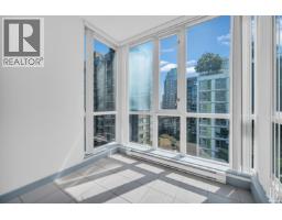 1106 1082 Seymour Street, Vancouver, BC V6B1X9 Photo 17