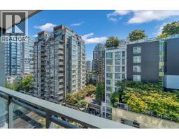 1106 1082 Seymour Street, Vancouver, BC V6B1X9 Photo 32