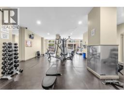 1106 1082 Seymour Street, Vancouver, BC V6B1X9 Photo 39