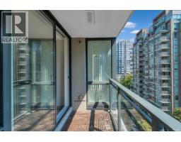 1106 1082 Seymour Street, Vancouver, BC V6B1X9 Photo 28