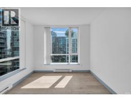 1106 1082 Seymour Street, Vancouver, BC V6B1X9 Photo 23