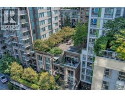 1106 1082 Seymour Street, Vancouver, BC V6B1X9 Photo 34