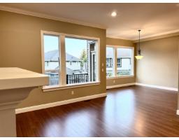 1664 King George Boulevard, Surrey, BC V4A4Z8 Photo 12