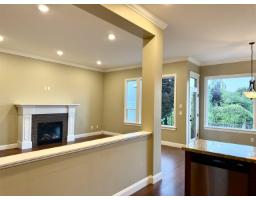 1664 King George Boulevard, Surrey, BC V4A4Z8 Photo 11