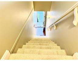 1664 King George Boulevard, Surrey, BC V4A4Z8 Photo 21