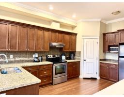 1664 King George Boulevard, Surrey, BC V4A4Z8 Photo 6