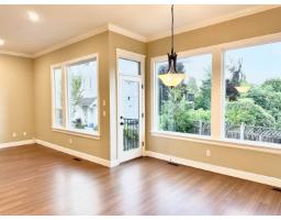 1664 King George Boulevard, Surrey, BC V4A4Z8 Photo 13