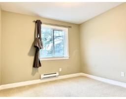 1664 King George Boulevard, Surrey, BC V4A4Z8 Photo 17