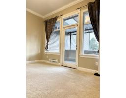 1664 King George Boulevard, Surrey, BC V4A4Z8 Photo 19
