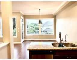 1664 King George Boulevard, Surrey, BC V4A4Z8 Photo 10